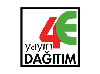 4E Yayın Dağıtım