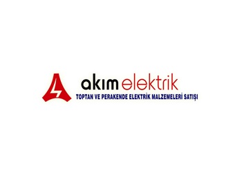 Akım Elektrik