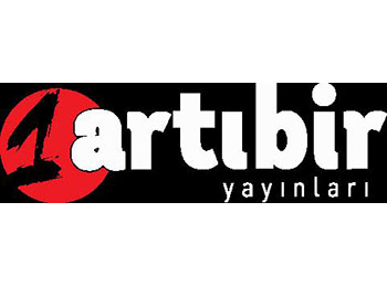 Artıbir Yayınları