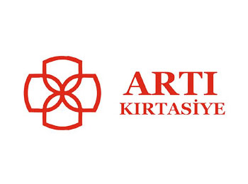 Artı Kırtasiye