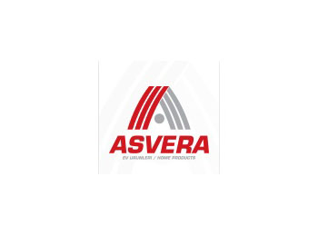 Asvera Ev Ürünleri