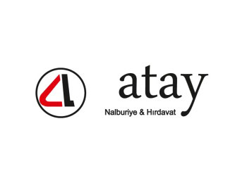 Atay Hırdavat