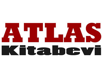 Atlas Kitabevi