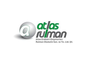 Atlas Rulman