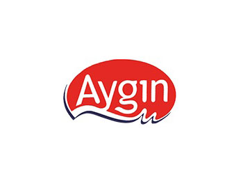 Aygın Süt