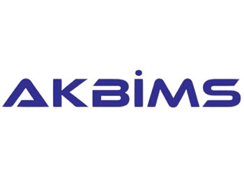 Akbims