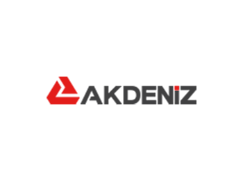 Akdeniz | Cam Alüminyum