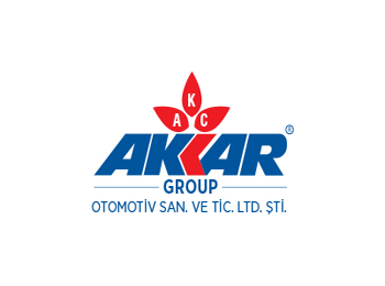 Akkar Group Otomotiv