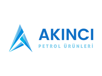 Akıncı Petrol Ürünleri