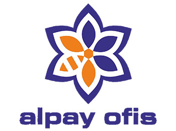 Alpay Ofis