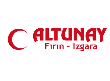 Altunay Fırın - Izgara