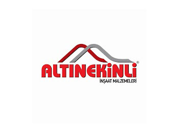 Altınekinli İnşaat