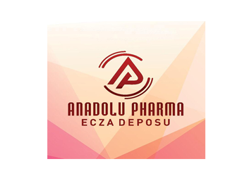 Anadolu Pharma Ecza Deposu