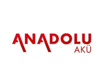 Anadolu Akü