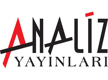 Analiz Yayınları