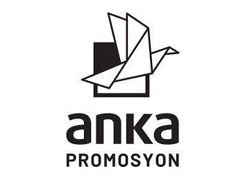 Anka Promosyon