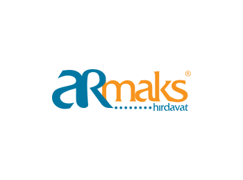 Armaks Hırdavat