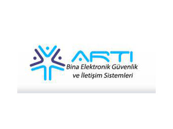 Artı Elektronik ve Güvenlik Sistemleri 