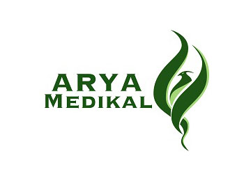 Arya Medikal