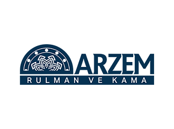 Arzem Rulman Ve Kama