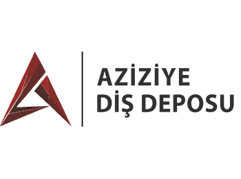 Aziziye Diş Deposu