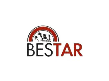 Bestar Tarım