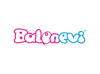 Balonevi