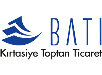 Batı Kırtasiye