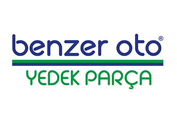 Benzer Yedek Parça