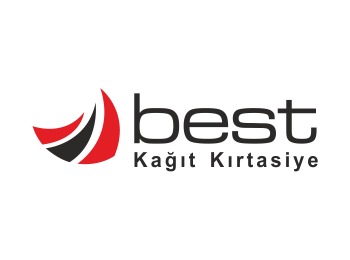 Best Kağıt Kırtasiye