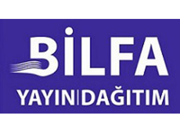 Bilfa Yayın Dağıtım