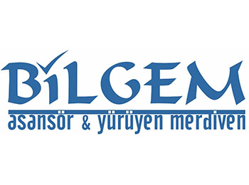 Bilgem Asansör