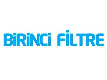 Birinci Filtre