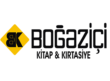 Boğaziçi Kırtasiye