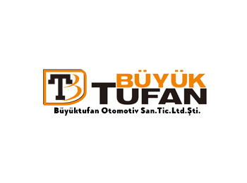 Büyük Tufan