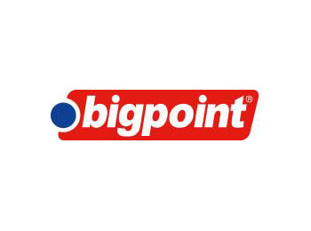 Bigpoint Kırtasiye