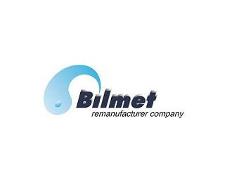 Bilmet Toner