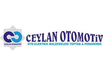 Ceylan Otomotiv