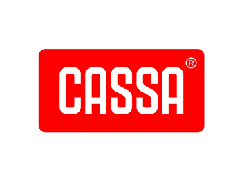 Cassa Ofis Gereçleri