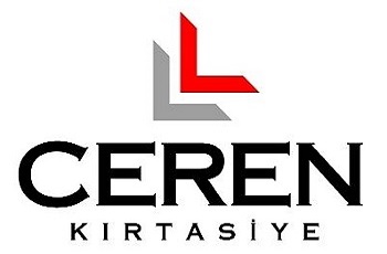 Ceren Kırtasiye