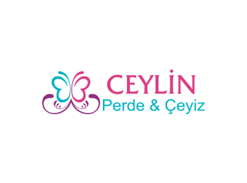 Ceylin Perde