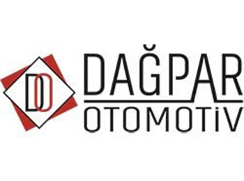 Dağpar Otomotiv