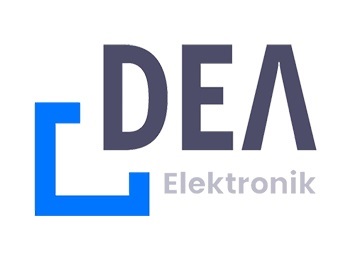 Dea Elektronik