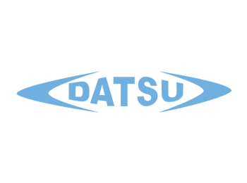 Datsu