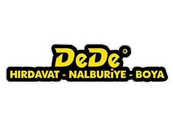 Dede Hırdavat