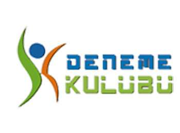 Deneme Kulübü