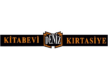 Deniz Kırtasiye