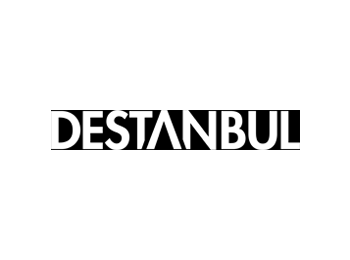 Destanbul