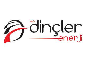 Dinçler Enerji