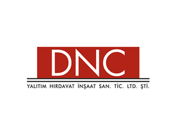 Dnc Yalıtım